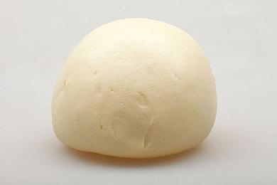 外媒评15款即将发售极具野心的大作 《黑神话：悟空》等